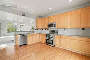 9375 Wolf Pack Terrace, Colorado Springs, CO 80920 - Photo 16