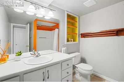 9375 Wolf Pack Terrace, Colorado Springs, CO 80920 - Photo 40