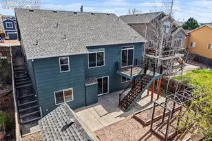 9375 Wolf Pack Terrace, Colorado Springs, CO 80920 - Photo 48