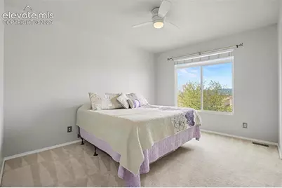 9375 Wolf Pack Terrace, Colorado Springs, CO 80920 - Photo 22