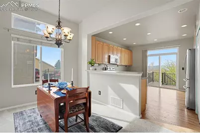 9375 Wolf Pack Terrace, Colorado Springs, CO 80920 - Photo 14