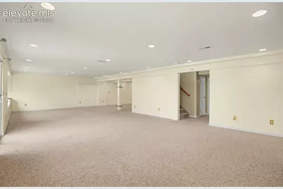 9375 Wolf Pack Terrace, Colorado Springs, CO 80920 - Photo 38