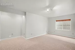 9375 Wolf Pack Terrace, Colorado Springs, CO 80920 - Photo 34