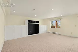 9375 Wolf Pack Terrace, Colorado Springs, CO 80920 - Photo 38