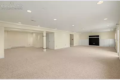 9375 Wolf Pack Terrace, Colorado Springs, CO 80920 - Photo 36