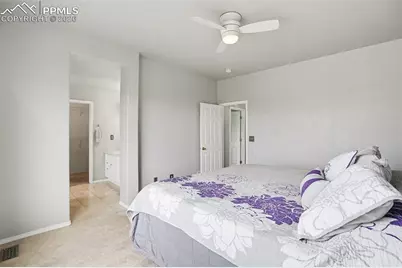 9375 Wolf Pack Terrace, Colorado Springs, CO 80920 - Photo 22