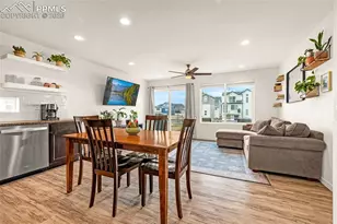 5819 Tramore Ct, Colorado Springs, CO 80927 - Photo 12