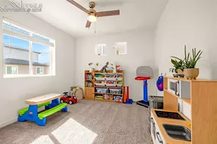 5819 Tramore Ct, Colorado Springs, CO 80927 - Photo 14