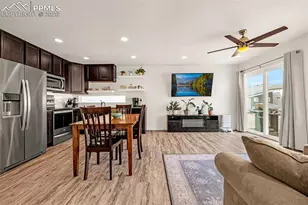 5819 Tramore Ct, Colorado Springs, CO 80927 - Photo 8