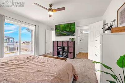 5819 Tramore Court, Colorado Springs, CO 80927 - Photo 20