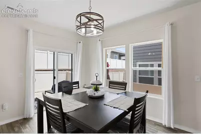 4349 Kaolin Court, Colorado Springs, CO 80938 - Photo 12
