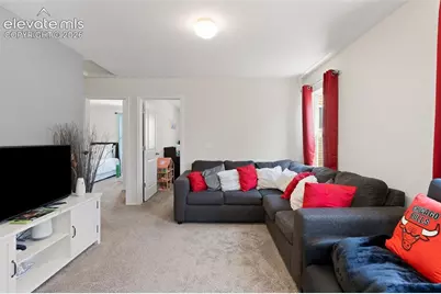 4349 Kaolin Court, Colorado Springs, CO 80938 - Photo 16