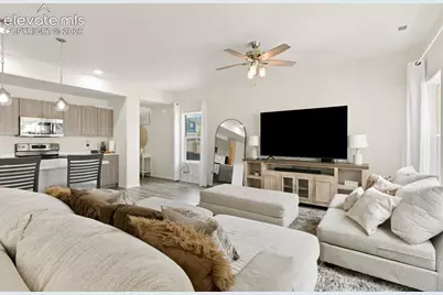 4349 Kaolin Court, Colorado Springs, CO 80938 - Photo 8