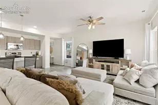 4349 Kaolin Ct, Colorado Springs, CO 80938 - Photo 8