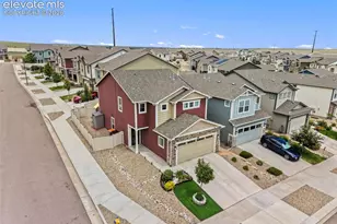 4349 Kaolin Ct, Colorado Springs, CO 80938 - Photo 32
