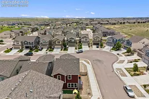 4349 Kaolin Ct, Colorado Springs, CO 80938 - Photo 30