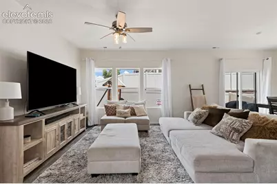 4349 Kaolin Court, Colorado Springs, CO 80938 - Photo 6