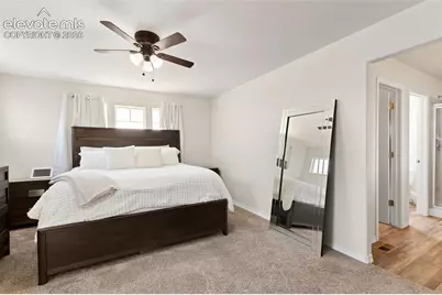4349 Kaolin Court, Colorado Springs, CO 80938 - Photo 18