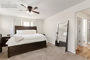 4349 Kaolin Ct, Colorado Springs, CO 80938 - Photo 18