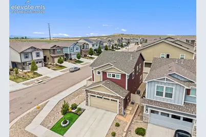 4349 Kaolin Court, Colorado Springs, CO 80938 - Photo 34