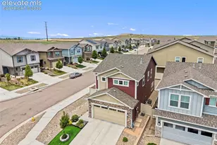 4349 Kaolin Ct, Colorado Springs, CO 80938 - Photo 34