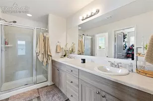 4349 Kaolin Ct, Colorado Springs, CO 80938 - Photo 20