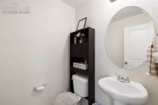 4349 Kaolin Ct, Colorado Springs, CO 80938 - Photo 14