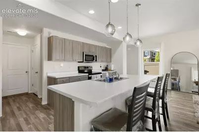 4349 Kaolin Court, Colorado Springs, CO 80938 - Photo 10