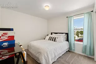 4349 Kaolin Ct, Colorado Springs, CO 80938 - Photo 22
