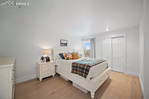 2855 Halleys Ct, Colorado Springs, CO 80906 - Photo 26