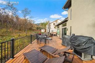 2855 Halleys Ct, Colorado Springs, CO 80906 - Photo 44