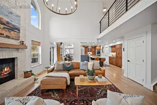 2855 Halleys Ct, Colorado Springs, CO 80906 - Photo 12