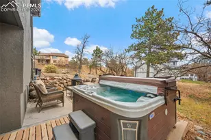 2855 Halleys Ct, Colorado Springs, CO 80906 - Photo 40
