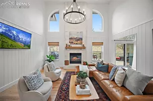 2855 Halleys Ct, Colorado Springs, CO 80906 - Photo 10