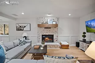 2855 Halleys Ct, Colorado Springs, CO 80906 - Photo 30