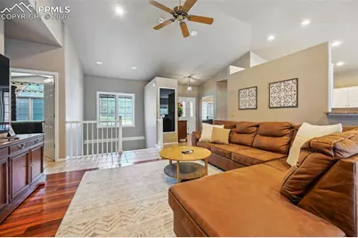 14380 Vollmer Road, Colorado Springs, CO 80908 - Photo 6
