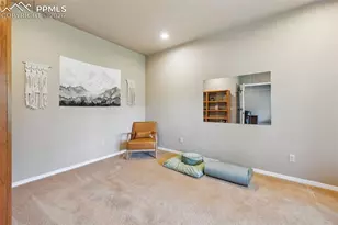 14380 Vollmer Rd, Colorado Springs, CO 80908 - Photo 30