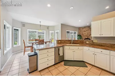 14380 Vollmer Road, Colorado Springs, CO 80908 - Photo 14