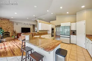 14380 Vollmer Rd, Colorado Springs, CO 80908 - Photo 12