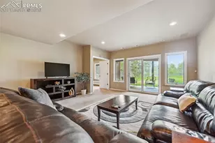 14380 Vollmer Rd, Colorado Springs, CO 80908 - Photo 26