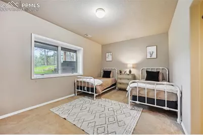 14380 Vollmer Road, Colorado Springs, CO 80908 - Photo 32