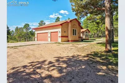 14380 Vollmer Road, Colorado Springs, CO 80908 - Photo 42