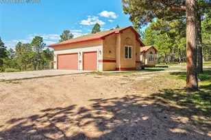 14380 Vollmer Rd, Colorado Springs, CO 80908 - Photo 42