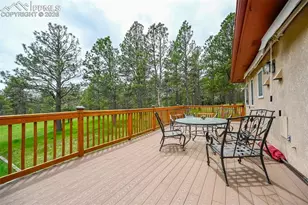 14380 Vollmer Rd, Colorado Springs, CO 80908 - Photo 40