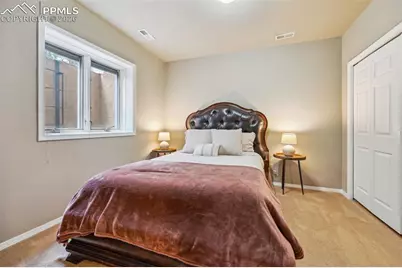 14380 Vollmer Road, Colorado Springs, CO 80908 - Photo 36