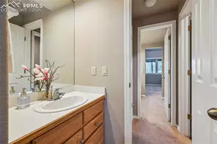 14380 Vollmer Rd, Colorado Springs, CO 80908 - Photo 38