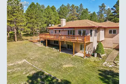 14380 Vollmer Road, Colorado Springs, CO 80908 - Photo 44