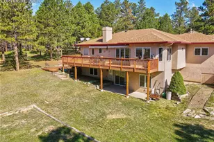 14380 Vollmer Rd, Colorado Springs, CO 80908 - Photo 44