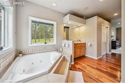 14380 Vollmer Road, Colorado Springs, CO 80908 - Photo 20