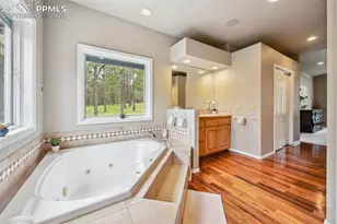 14380 Vollmer Rd, Colorado Springs, CO 80908 - Photo 20